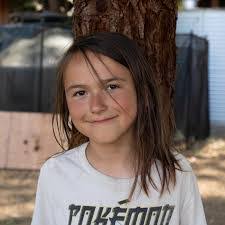 Cherie Whitehead's Instagram, Twitter & Facebook