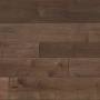 Spectacular Wood Flooring LLC from realwoodfloors.com