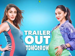 Akshay kumar new movie trailer, akshay kumar new song, riteish deshmukh new movie, riteish deshmukh new movie trailer:jagan shakti, vidya balan, taapsee pannu, nithya menen, kirti kulhari, sharman joshi, sonakshi sinha, isro, indian space research organisation, mangalyaan. Akshay Kumar And Kareena Kapoor S Good Newwz Trailer To Be Out Tomorrow Hindi Movie News Times Of India