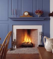We did not find results for: Rumford Fireplaces