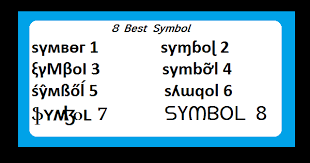 Stylish Text Generator For Facebook Name Online Psfonts Use page below given tool for facebook stylish name. stylish text generator for facebook