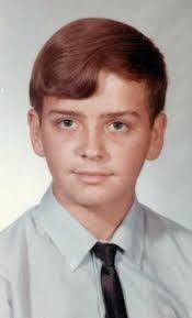 Joseph L. Williamson Obituary February 23, 2023