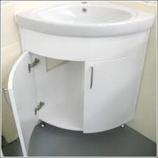depot small bathroom vanities sinks