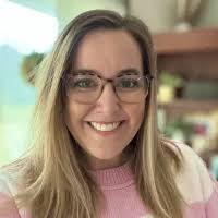 Meet Our Administrators & Teachers