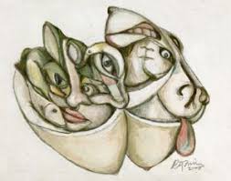 Art For Sale By Philip Catania