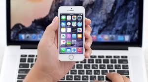 All Devices Running Ios 13 Can Access Ios 14 Including Iphone 6s And Iphone Se