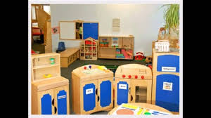 See more ideas about class decoration, nursery class decoration, preschool activities. Home Daycare Ideas Youtube
