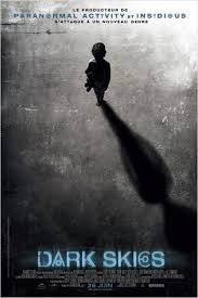 We did not find results for: Dark Skies 2013 Imdb