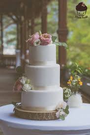 Vintage Hochzeitstorte Rezept Und Tutorial Mann Backt Hochzeitstorte Rezept Torte Hochzeit Hochzeitstorte Schlicht