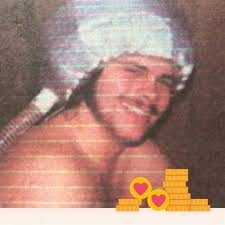 Terry Keith Hurd Obituary