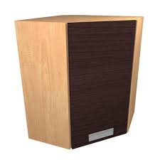 This is a step up from the standard with simple, classic, home automation controls and screwless wall plates that complement today's homes. Home Decorators Collection Genoa Ready To Assemble 24 X 30 X 12 In Wall Wall Cabinet