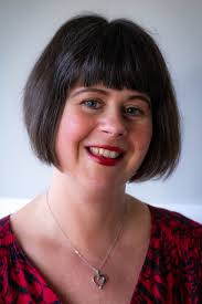 Meet Our Expert Construction Team in Bath