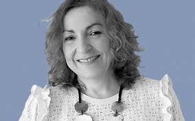 Conférenciers : SAQ Swiss Association for Quality