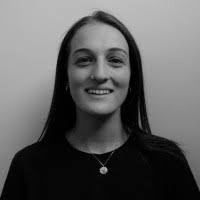 100+ "Stein" profiles