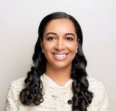 Mary Klassen Szyndrowski Implements Changes for the Better