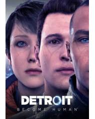 Comprar Farming Simulator 25