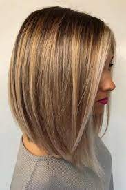 Pin On Short Straight Hair