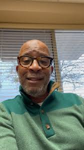 We asked Culture Bearer in Residence Michael Maxwell to tell us about his  ten weeks with QC Family Tree. This is what he had to say.