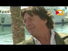 Jutta speidel, wolf roth, herbert herrmann, charlotte kerr, christoph lindert, bob cunningham, tedi altice. Herbert Herrmann Interview Mit Dem Schauspieler In Portals Youtube