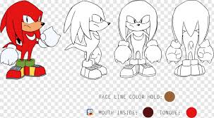 The sonic 1 palette only changes the color of sonic to resemble his appearance from sonic 1/cd. Sonic Head Sonic Mania Plus Coloring Pages Png Download 3134x1728 4234954 Png Image Pngjoy