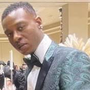 Search for Obituaries