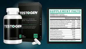 A testosterone booster is any supplement that is designed to raise testosterone production in men without the use of actual testosterone. The Best Testosterone Boosters On The Market In 2020 To Increase Testosterone Levels Naturally