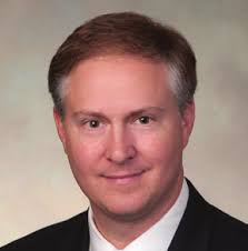 MYCANOPY.ORG 1465 Lakeland Drive • Jackson, MS 39216 P.O. Box 1078 •  Jackson, MS 39215 601.352.7784 • 800.388.6247