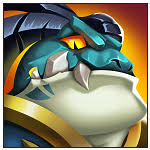 10 games like last day on earth. 18 Games Like Idle Heroes 2021 Ranked Games Finder