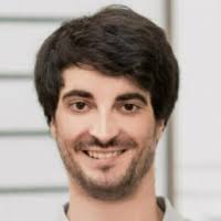 Herr Roman Nitsche in Untersiemau bei Zahnarzt-Preisvergleich.com