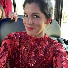 Polar Plunge® Chicago for Special Olympics Illinois presented by Special  Children's Charities