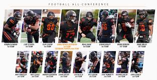 This list may not reflect recent changes ( learn more ). Jack Trombetti Jacktrombetti38 Twitter