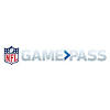 Get your nfl sunday ticket game pass free. Https Encrypted Tbn0 Gstatic Com Images Q Tbn And9gcrwnsixpad0rn3pynrgw1ftuxrcdiwn5rmdjaayvmw Usqp Cau