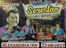 Pai, nessa data tão especial gostaria de agradecer por tudo que você fez e faz até hoje. Festa Do Dia Dos Pais Novo Clique