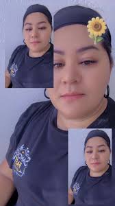 Adela Sánchez (@adelasanchez75)