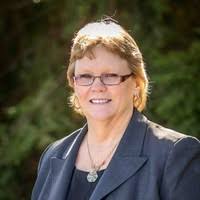 800+ "Sandy Stewart" profiles