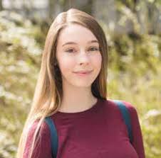 POR TLAND COMMUNITY COLLEGE FOUND A TION