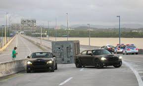 Fast five (extended version) 2011 | nr | cc. Fast And Furious Five Testedich