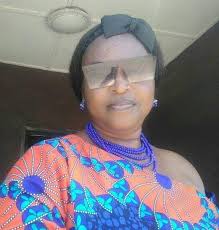 Happy birthday to gorgeous daughter