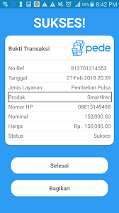 Cara telpon tanpa pulsa dan internet smatfreen. Cara Mendapatkan Paket Internet Gratis Smartfren Dan Telkomsel
