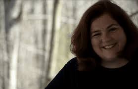 Candidates for Madison Board of Ed Weigh $85 Million School Plan