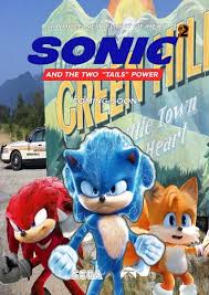 Sonic the hedgehog 2 seems on track to be speeding into cinemas in 2022 as planned as filming has now wrapped on the sequel. Sonic The Hedgehog 2 2022 Flim Fan Casting On Mycast