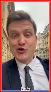 @charlesrodwell_'s video Tweet