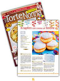 Suggerimento Su Torte Della Nonna 62 Pagina 13 Torte Food Breakfast