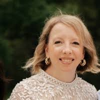 Dan Niles Email & Phone Number