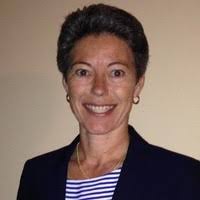 Debbie Groves Email & Phone Number