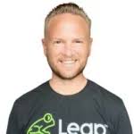 Strategies to Consistently Generating Revenue