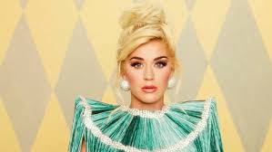 Katy perry — not the end of the world 02:59. Katy Perry Smile A Solid High Gloss Pop Album Financial Times