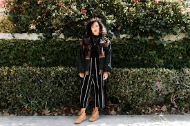 Alguien que pueda ayudarme porfavor ordene varios artículos el 6/19 /21 y no me llegó ningun numero de confirmación ya son 28 dias no se que hacer; How To Get Fashion Nova Orders Shipped To India Yore Oyster