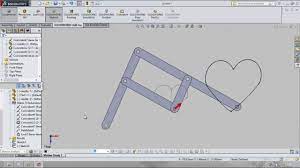 Pin On Fusion 360 Solidworks