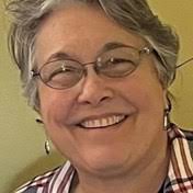 Featherman Family Obituaries